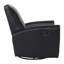 Fauteuil inclinable Marin-2040832609