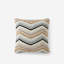 Cusco Square Pillow Cover & Insert-162443747