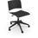 MooreCo Akt 5-Star Chair