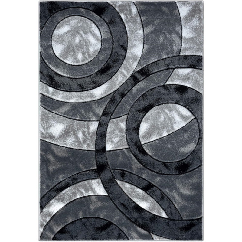 20cm X 20cm Area Rug