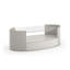 Love Oval Cocktail Table - Oracle-754885172
