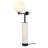 Marble Novelty Lamp-1775194476