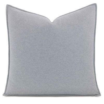 Brera 100% Cotton Pillow Sham