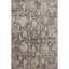 Tapis damassé de qualité supérieure Mayfield AMF2355-1687508928-1687508932