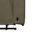 Anjelia Zero Wall Power Recliner w/ USB Ports-85088779