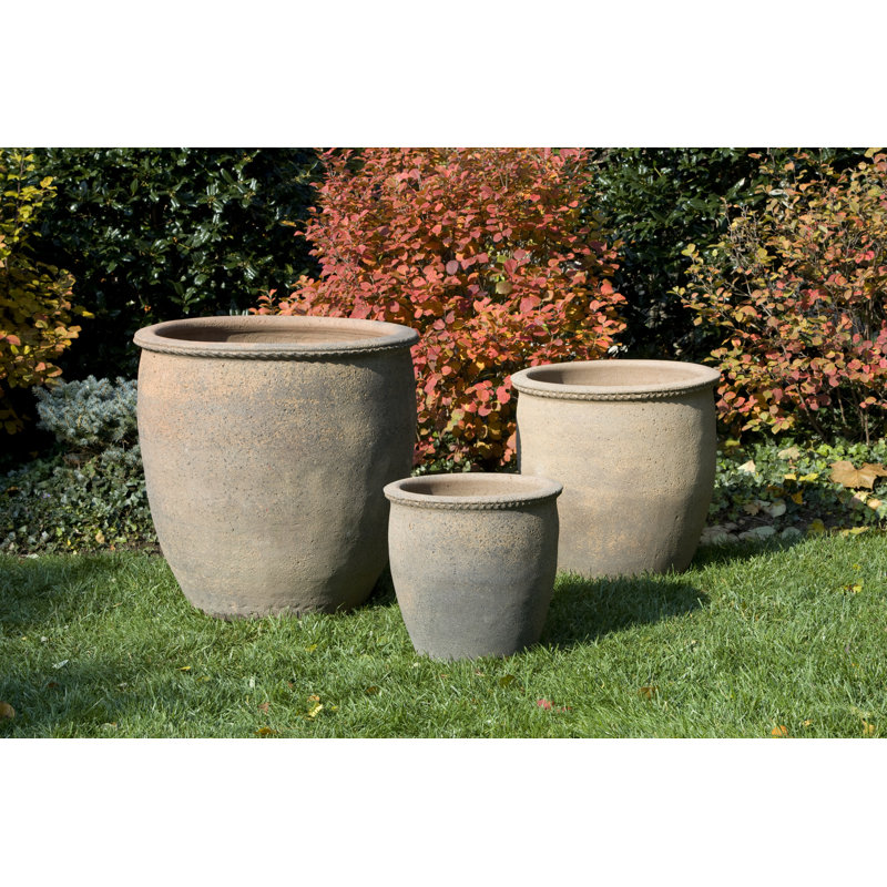 Handmade Planter
