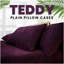 Standard - Set of 2-118762780