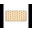 Polyester Desk Pad-121992885