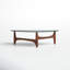 Etna Coffee Table-35685605