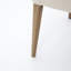 Kurt Upholstered Dining Chair-312399491-312399516