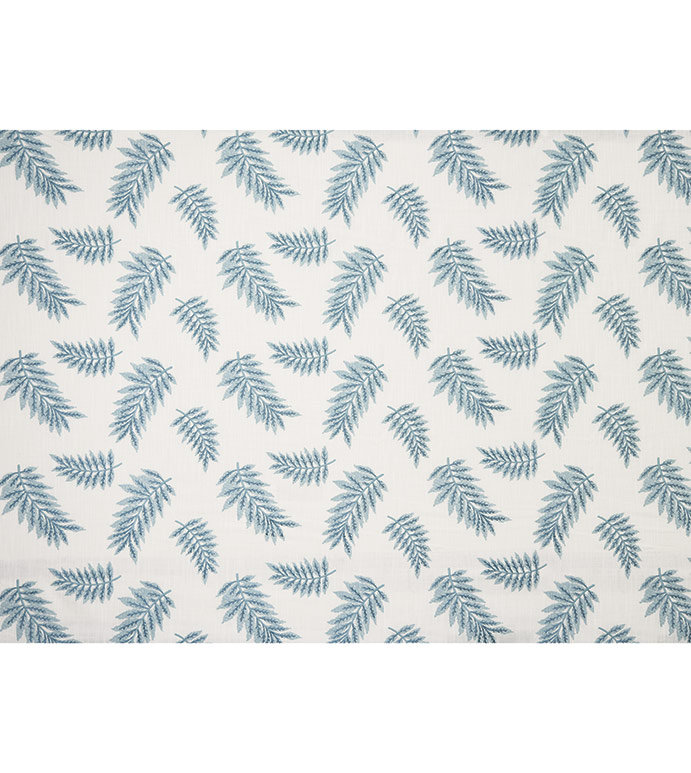 Penelope Fabric