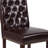Feige Parsons Chairs-Rolled Back, Accent Nail Trim-1034383265