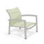 Whitlock Padded Sling Nesting Spa Chair