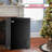 WANAI Deep Small Chest Freezer 3.0 Cu.Ft-98094868