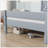 Bed For Bedroom-348742625