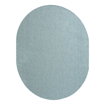 Avaughn Indoor/Outdoor Area Rug