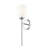 Matheny 1 Light Wall Sconce-1131004265