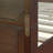 Rustic Platform Bed with Tall Headboard & Underbed Storage-1038577284-1038577285