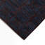 Tapis mauve intérieur et extérieur Trellis-1915523450