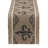 Johanson Damask 100% Cotton Table Runner