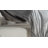 Aisbo Sherpa Fleece Blanket-105444740-105444736
