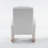 Accent Chairs-1142700277