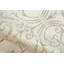 Donnie Floral Area Rug-13975062