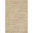 Beige, Sand, Taupe selected