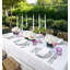 Tipton Linen Square Napkins