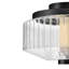 Reign 1 - Light LED Flush Mount-28449334