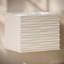Meuble-lavabo mural 30 po Cascade-201677708-201677698-201677699