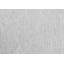 Ensemble de canapé et causeuse transitionnel en chenille gris clair Ghent-463395041