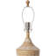 Lampe de table Caylum