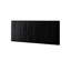 Ohioville Divan Bed Base-194032664-194032652-227562097
