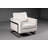 Lozka Upholstered Armchair-1866773534