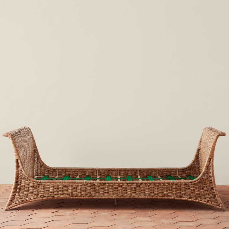 Healdsburg Daybed