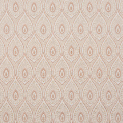 Ashmore Fabric