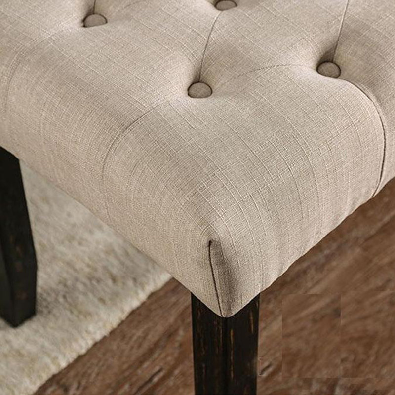 Chaises de salle à manger contemporaines