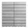 UltraShield Naturale 12" x 12" Composite Interlocking Deck Tile