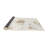 Slocomb Abstract Indoor Rug-528286226