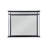 Montese Mirror