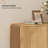 24-Pair Shoe Storage Cabinet-1627231412