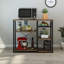 Kearse Kitchen Island-631606976-631606977