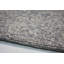 Dahlstrom Patchwork Wool Hand Woven Area Rug-30751660