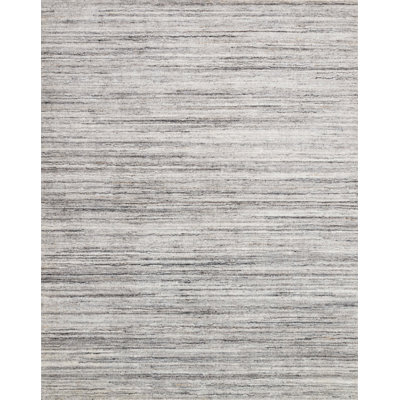 Bandit Abstract Indoor Rug