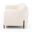 Lyla 86.5'' Sofa-2090093280