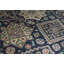 Wool Southwestern Area Rug