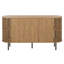 Buffet 2 portes Kiyoshi