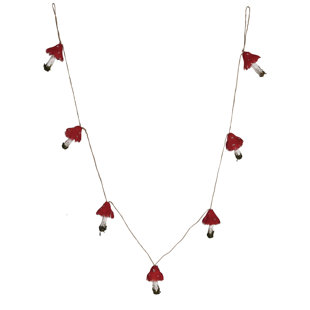 72'' Novelty Garland Garland