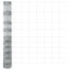 Vidaxl Field Fence Galvanised Steel-114858341